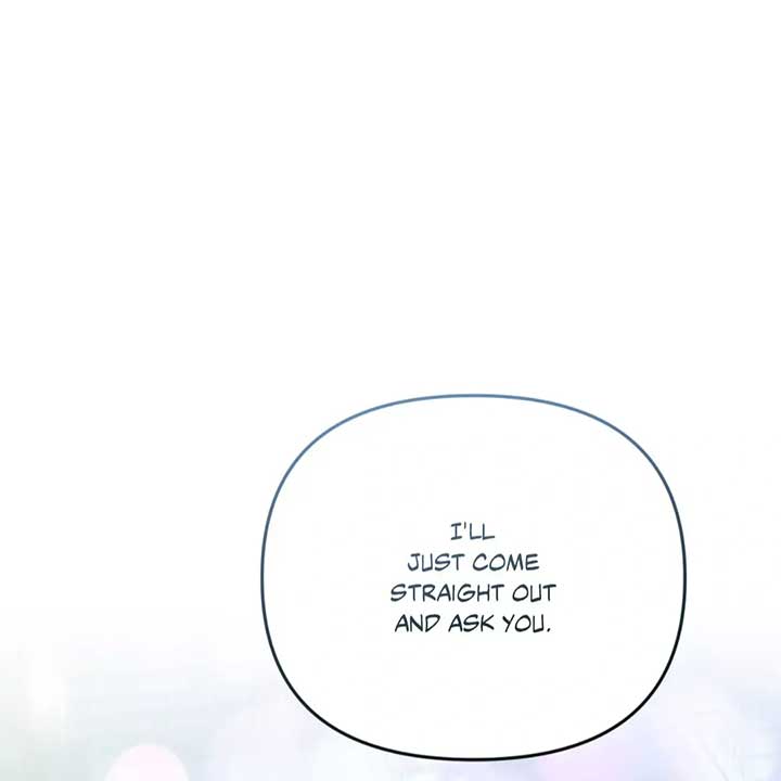 Just Peachy Chapter 55 - Page 129