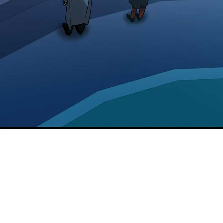 Just Peachy Chapter 55 - Page 131