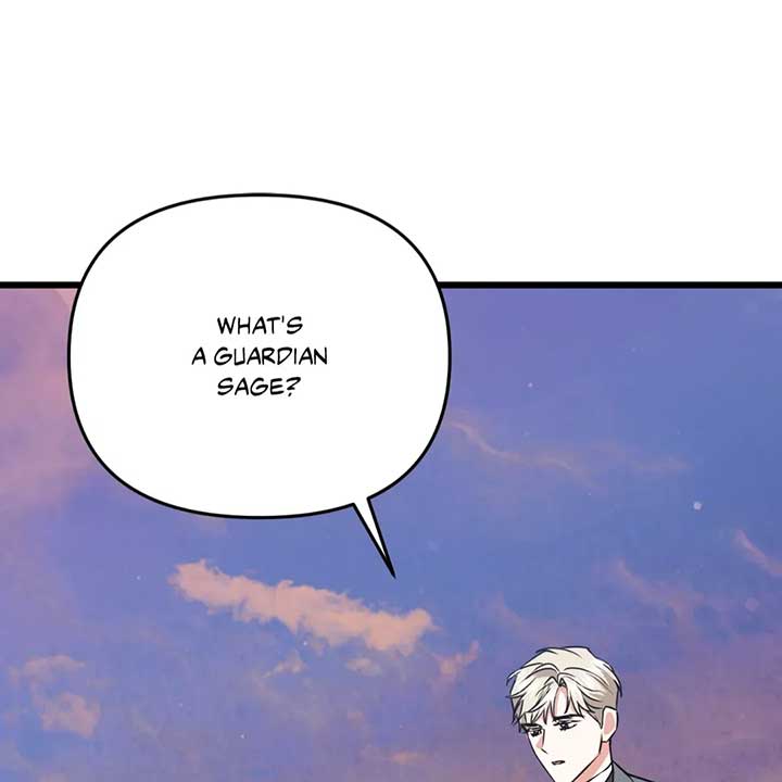 Just Peachy Chapter 55 - Page 132