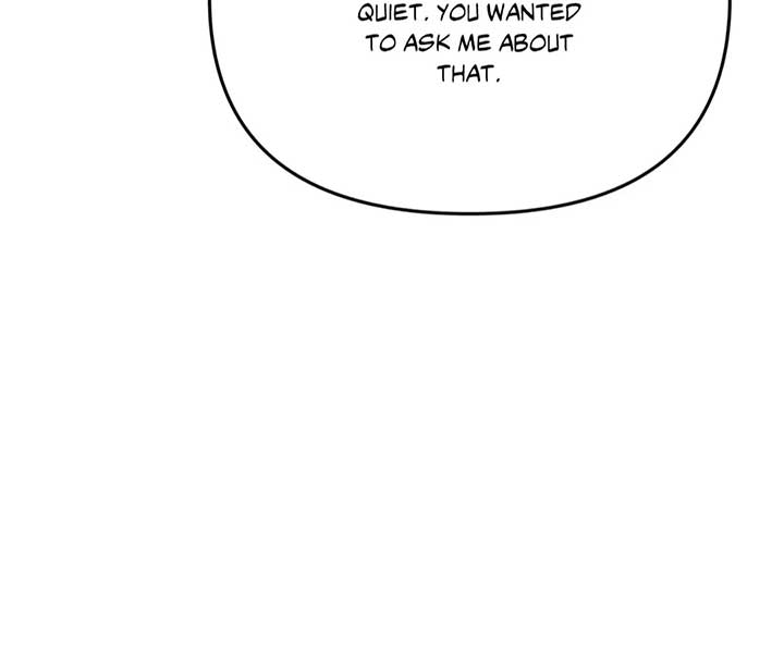 Just Peachy Chapter 55 - Page 134