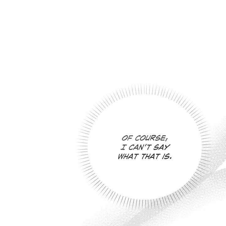 Just Peachy Chapter 55 - Page 137