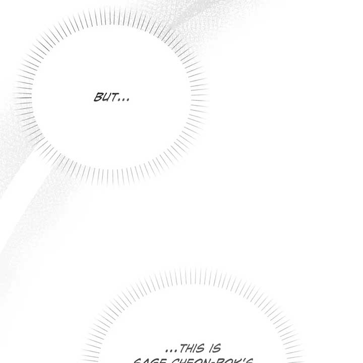 Just Peachy Chapter 55 - Page 138