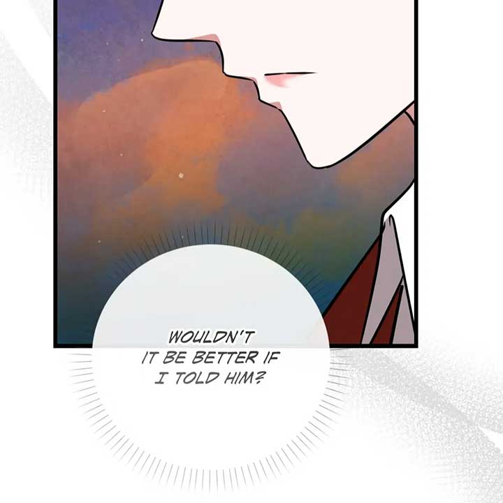 Just Peachy Chapter 55 - Page 140