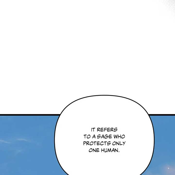 Just Peachy Chapter 55 - Page 141