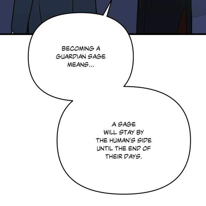 Just Peachy Chapter 55 - Page 143