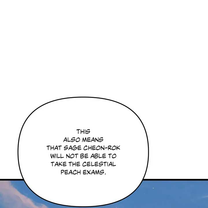 Just Peachy Chapter 55 - Page 144