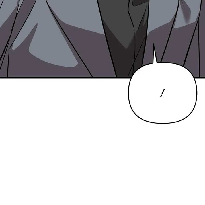 Just Peachy Chapter 55 - Page 146