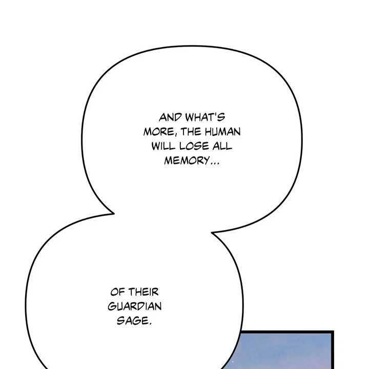 Just Peachy Chapter 55 - Page 147