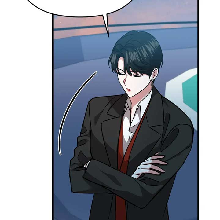 Just Peachy Chapter 55 - Page 148