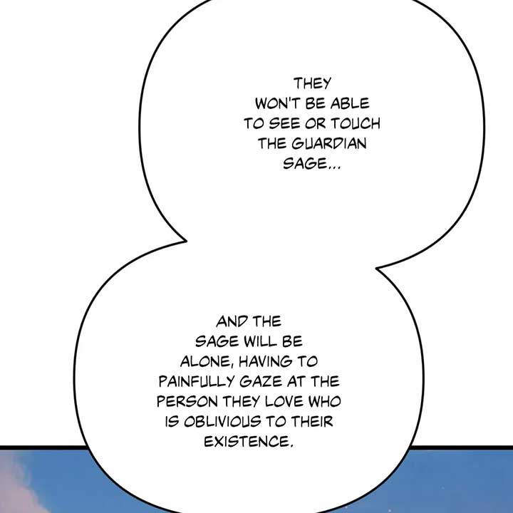 Just Peachy Chapter 55 - Page 150