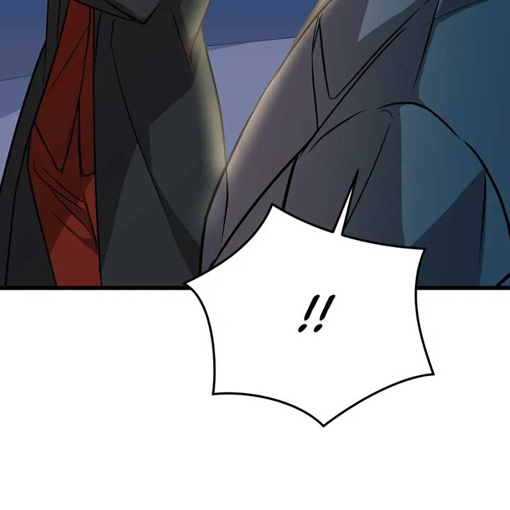 Just Peachy Chapter 55 - Page 152