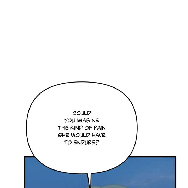 Just Peachy Chapter 55 - Page 153