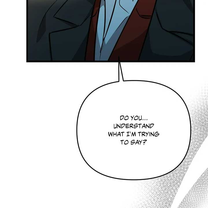 Just Peachy Chapter 55 - Page 155