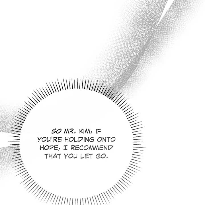 Just Peachy Chapter 55 - Page 156