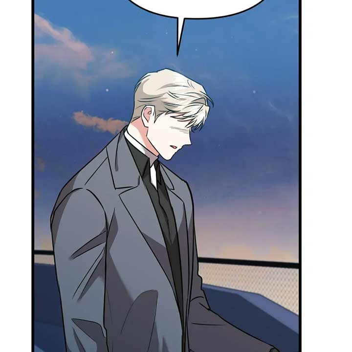 Just Peachy Chapter 55 - Page 158