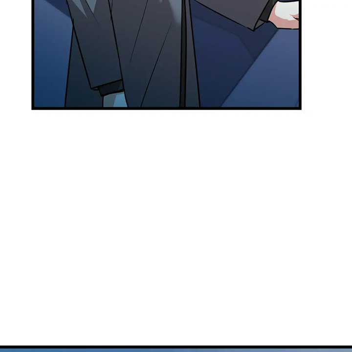 Just Peachy Chapter 55 - Page 159