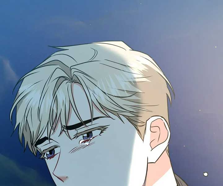 Just Peachy Chapter 55 - Page 160