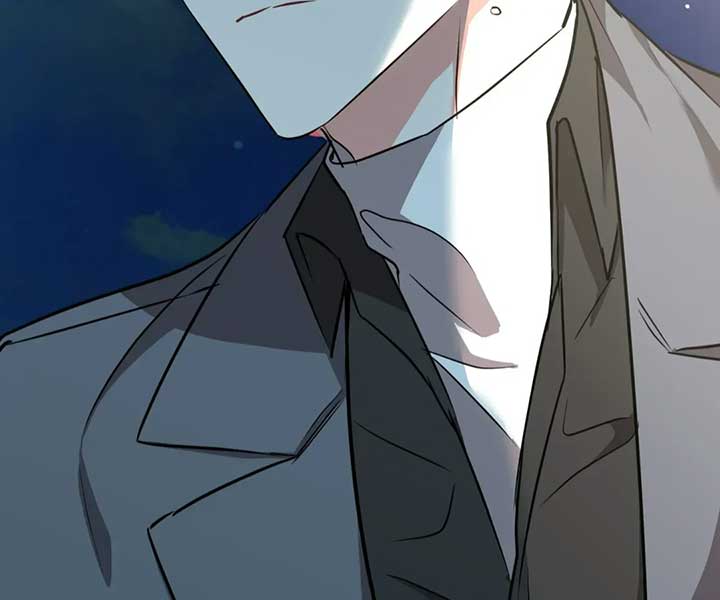 Just Peachy Chapter 55 - Page 161