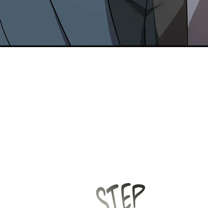 Just Peachy Chapter 55 - Page 162