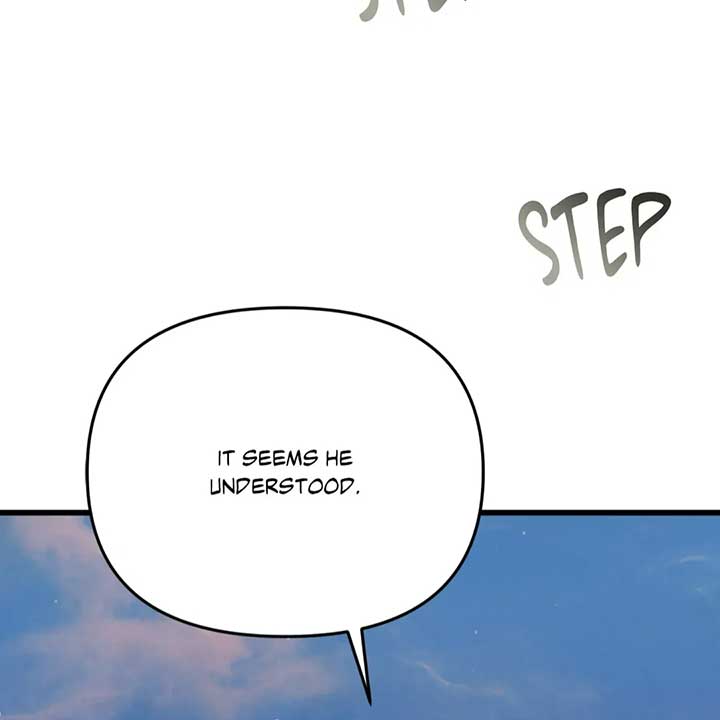 Just Peachy Chapter 55 - Page 163