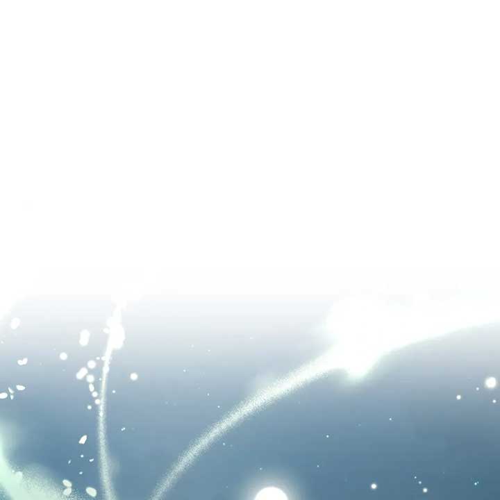 Just Peachy Chapter 55 - Page 166