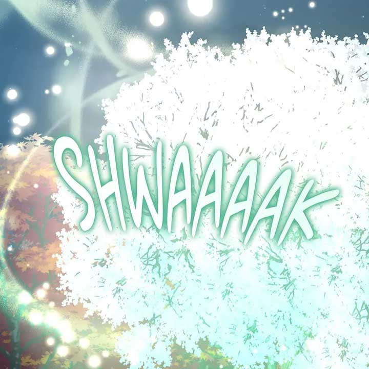 Just Peachy Chapter 55 - Page 167