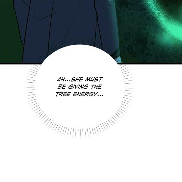 Just Peachy Chapter 55 - Page 169