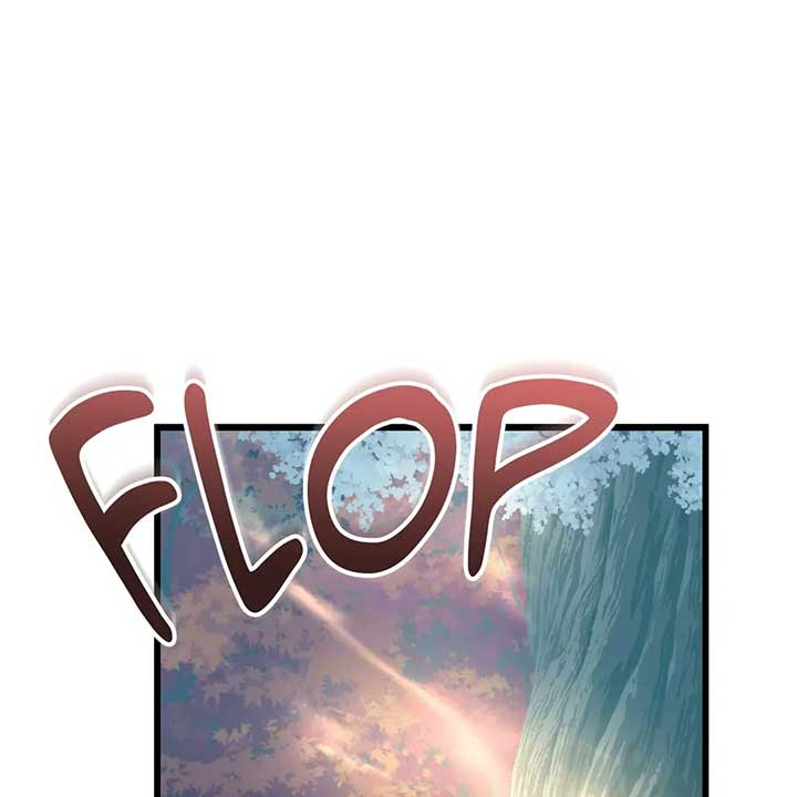 Just Peachy Chapter 55 - Page 170