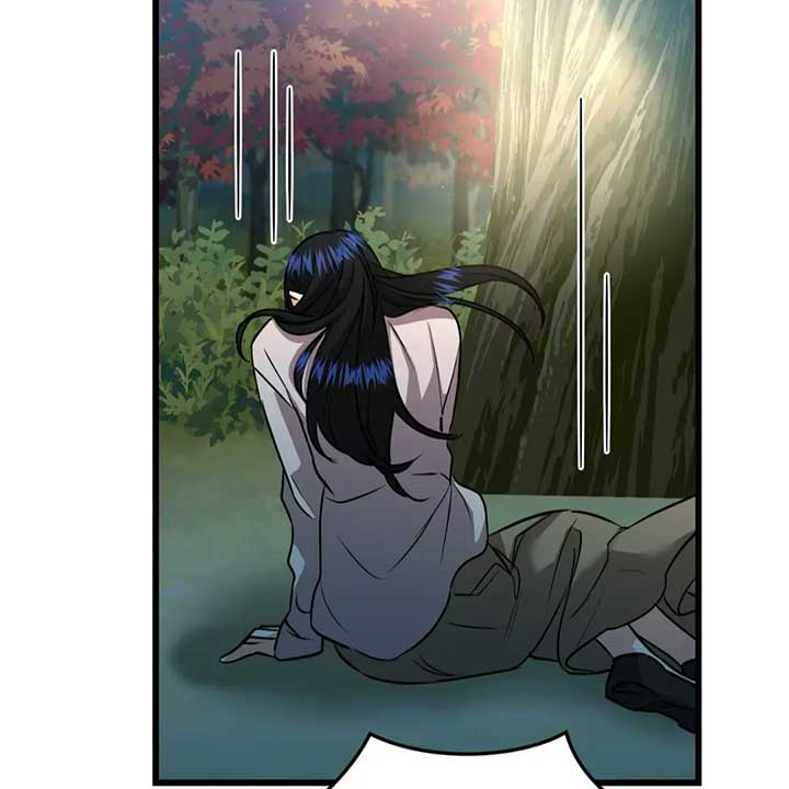 Just Peachy Chapter 55 - Page 171