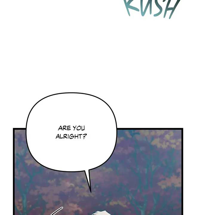 Just Peachy Chapter 55 - Page 173