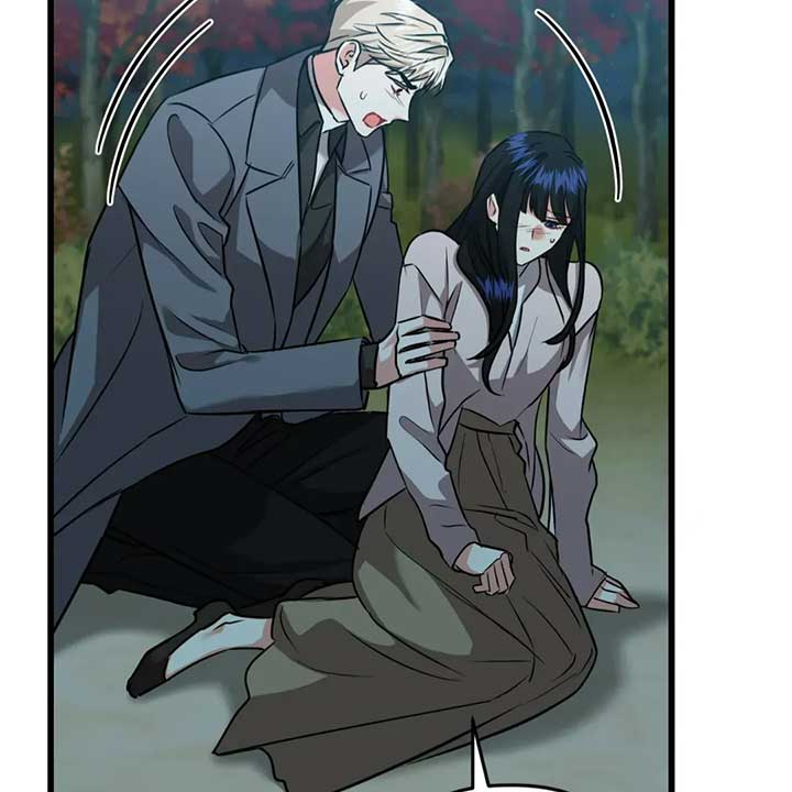 Just Peachy Chapter 55 - Page 174