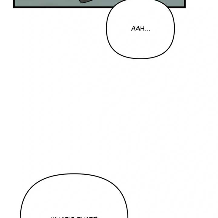 Just Peachy Chapter 55 - Page 175