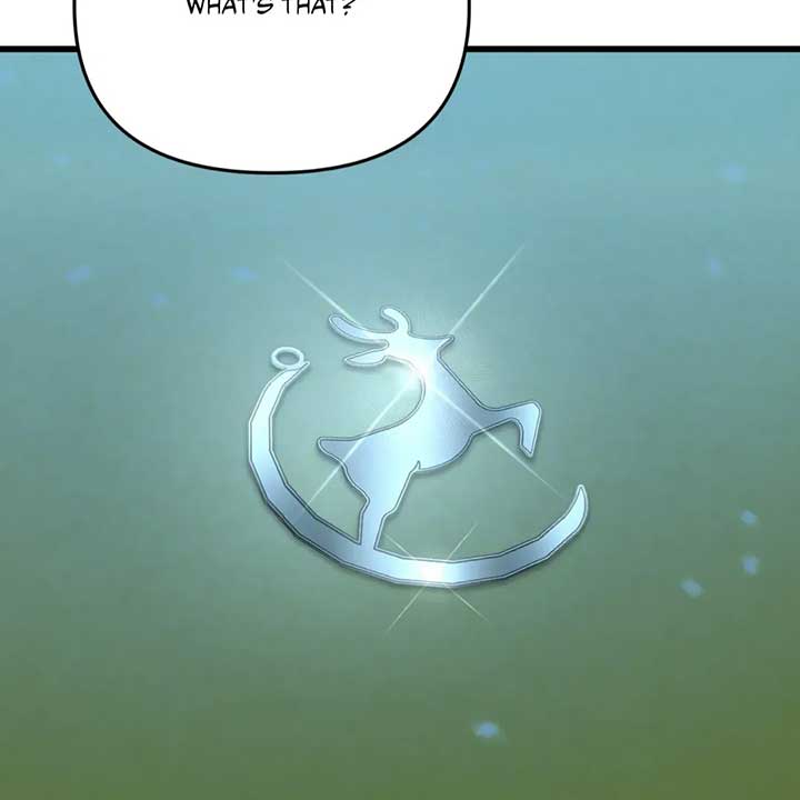 Just Peachy Chapter 55 - Page 176