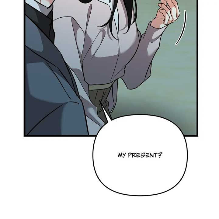 Just Peachy Chapter 55 - Page 179