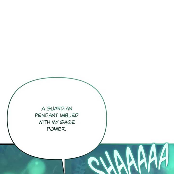 Just Peachy Chapter 55 - Page 180