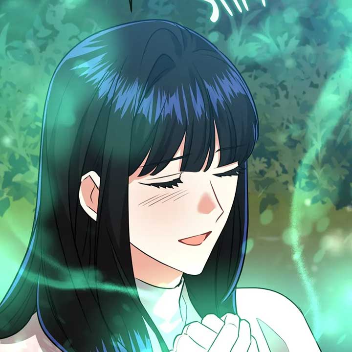 Just Peachy Chapter 55 - Page 181