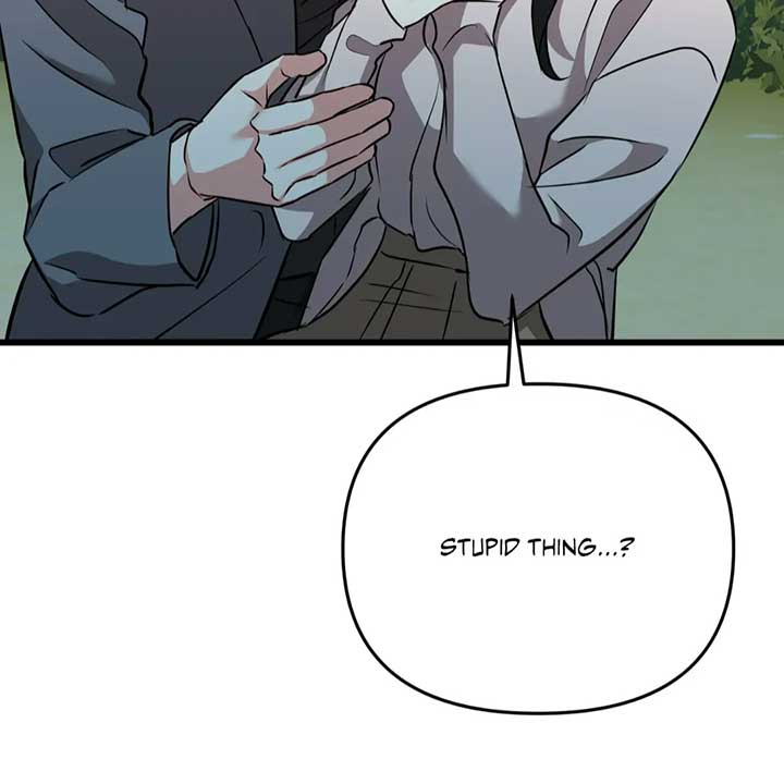 Just Peachy Chapter 55 - Page 185