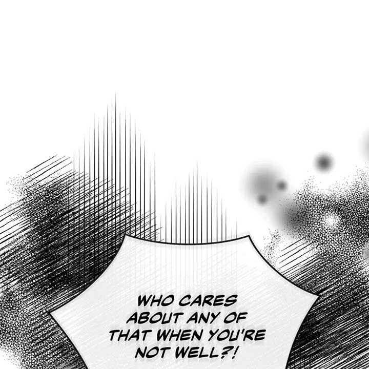 Just Peachy Chapter 55 - Page 186