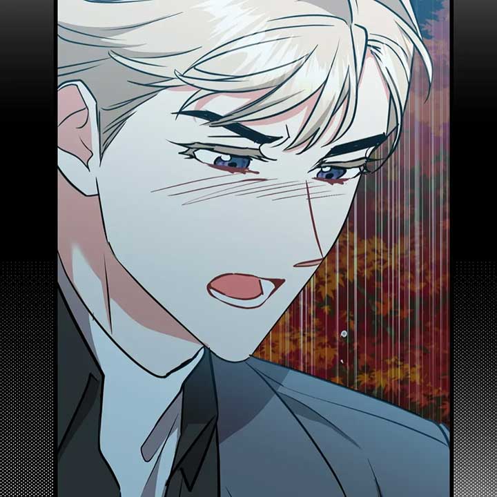 Just Peachy Chapter 55 - Page 189