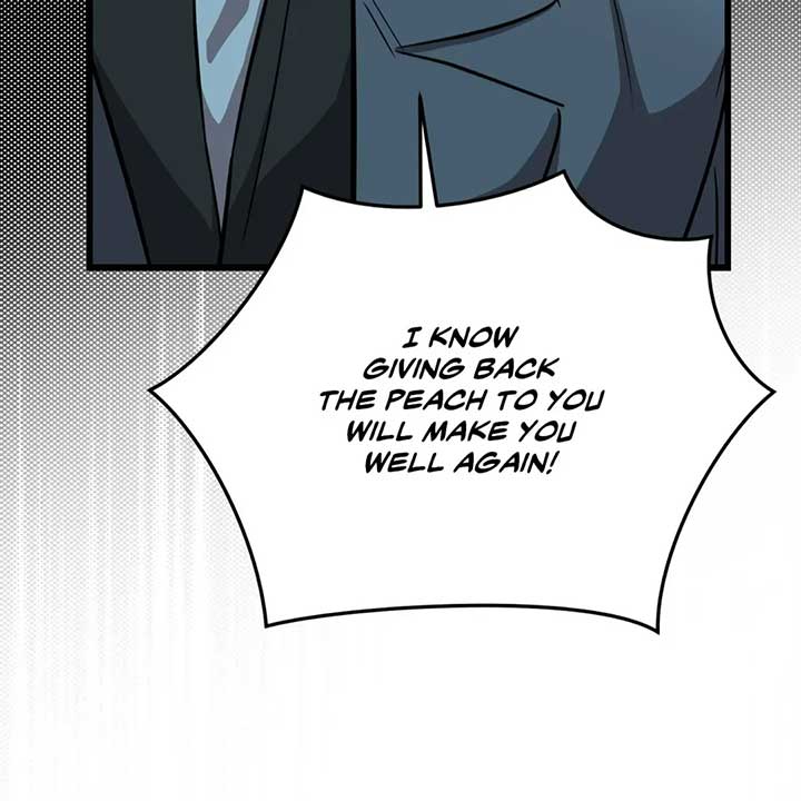 Just Peachy Chapter 55 - Page 190