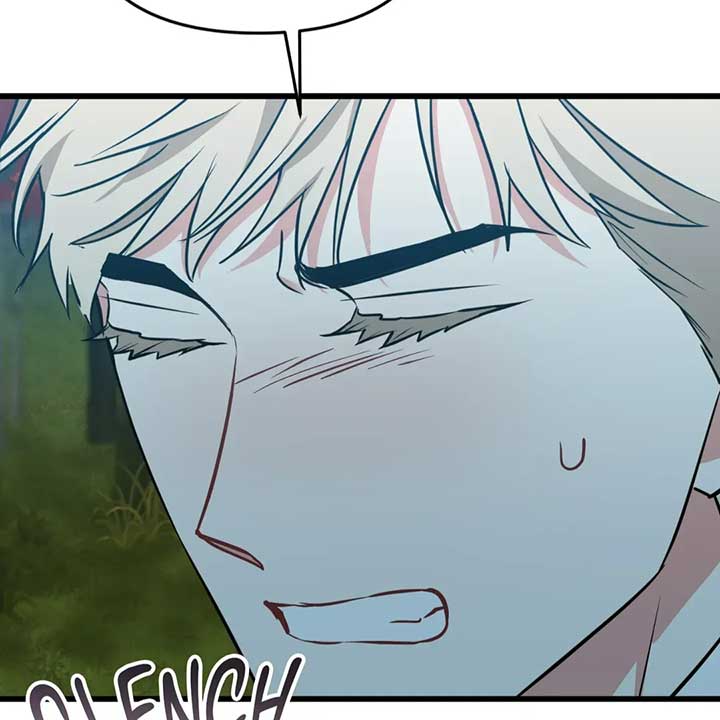 Just Peachy Chapter 55 - Page 192