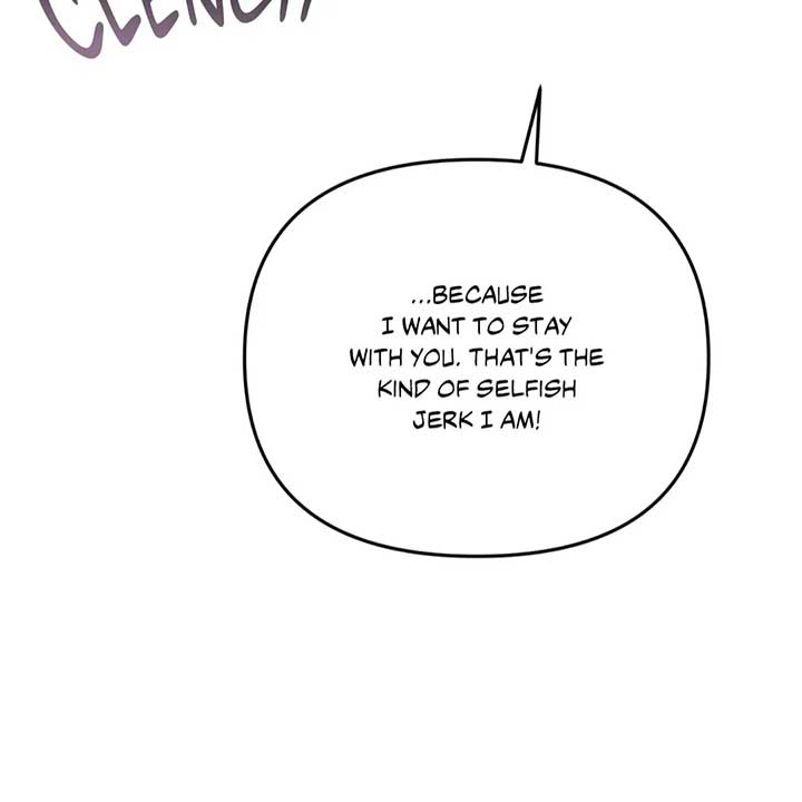 Just Peachy Chapter 55 - Page 193