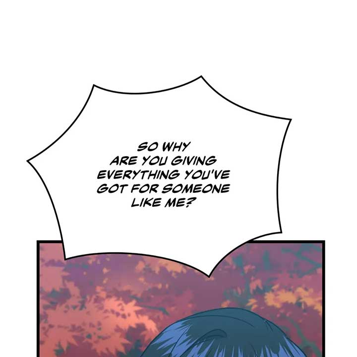 Just Peachy Chapter 55 - Page 194