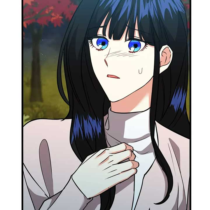 Just Peachy Chapter 55 - Page 195