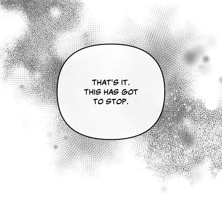 Just Peachy Chapter 55 - Page 197