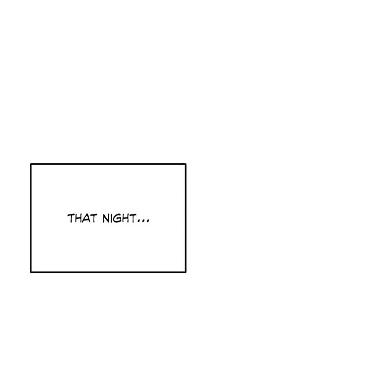 Just Peachy Chapter 55 - Page 198