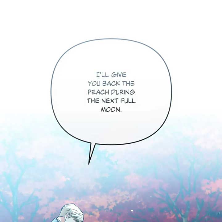 Just Peachy Chapter 55 - Page 199