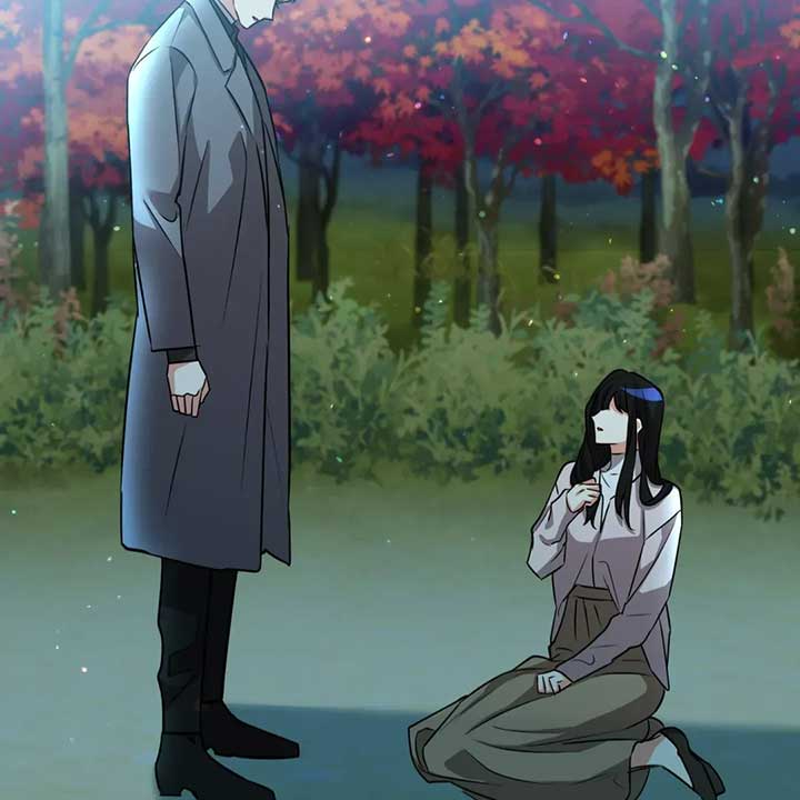 Just Peachy Chapter 55 - Page 200