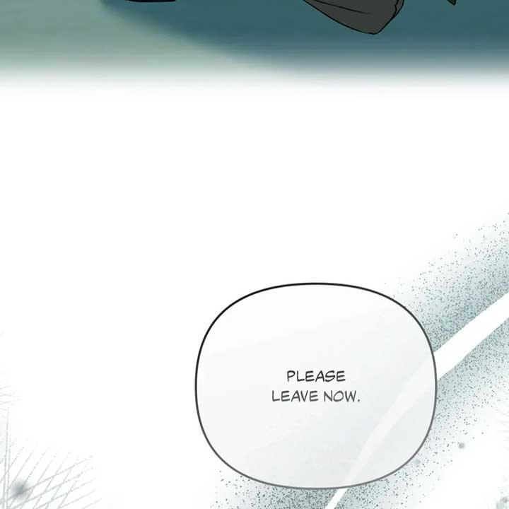 Just Peachy Chapter 55 - Page 201