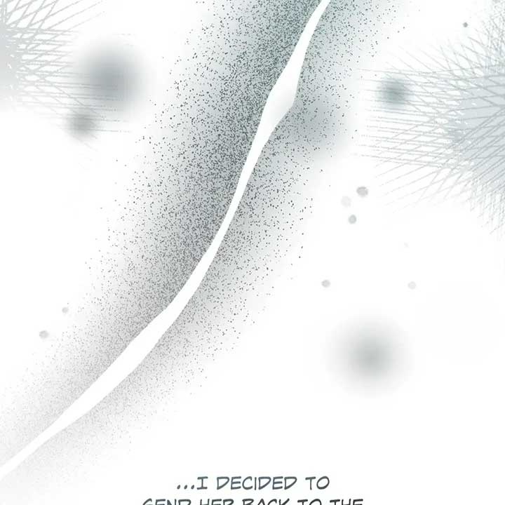 Just Peachy Chapter 55 - Page 202